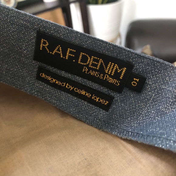 Tube Top - Picture 4 of 7